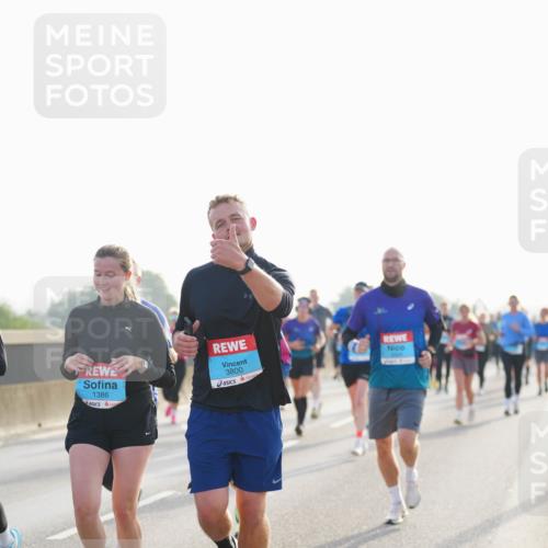 03.10.2026 - Köhlbrandbrückenlauf LAZAROV Photography http://msf.ph/oto/10701313 03.10.2026 09:25:14 Position 3 1386, 3800 meine-sportfotos.de
