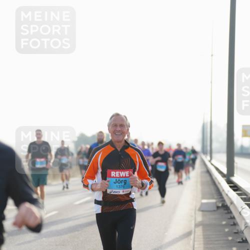 03.10.2026 - Köhlbrandbrückenlauf LAZAROV Photography http://msf.ph/oto/10701367 03.10.2026 09:25:26 Position 3 1376 meine-sportfotos.de