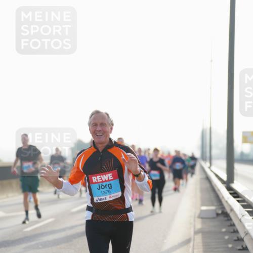 03.10.2026 - Köhlbrandbrückenlauf LAZAROV Photography http://msf.ph/oto/10701369 03.10.2026 09:25:26 Position 3 1376 meine-sportfotos.de