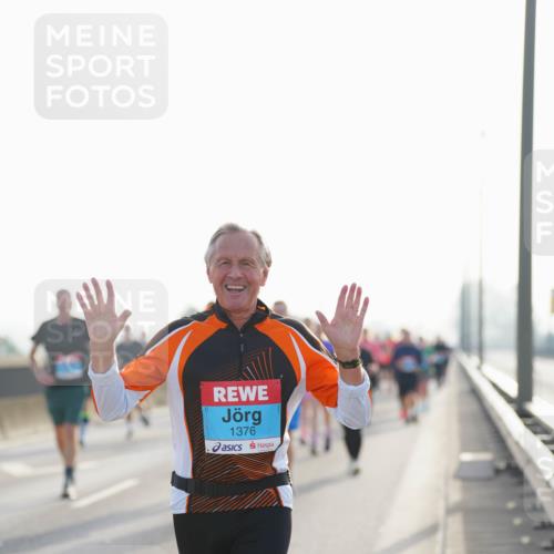 03.10.2026 - Köhlbrandbrückenlauf LAZAROV Photography http://msf.ph/oto/10701371 03.10.2026 09:25:27 Position 3 1376 meine-sportfotos.de