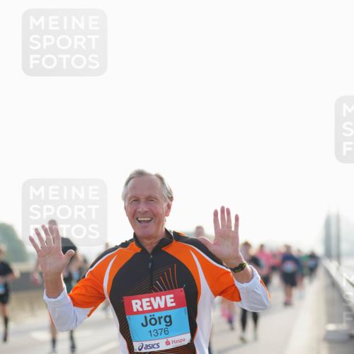 03.10.2026 - Köhlbrandbrückenlauf LAZAROV Photography http://msf.ph/oto/10701373 03.10.2026 09:25:27 Position 3 1376 meine-sportfotos.de