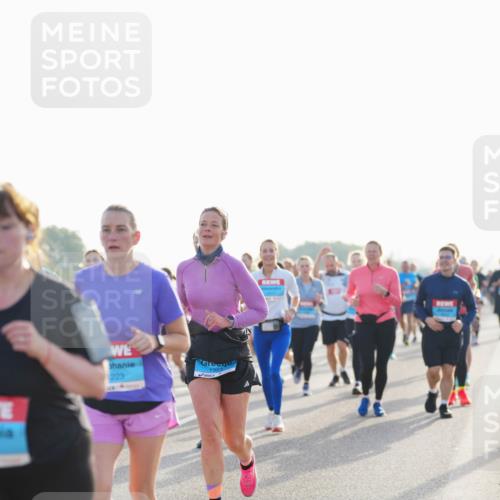 03.10.2026 - Köhlbrandbrückenlauf LAZAROV Photography http://msf.ph/oto/10701387 03.10.2026 09:25:33 Position 3 223, 1323 meine-sportfotos.de