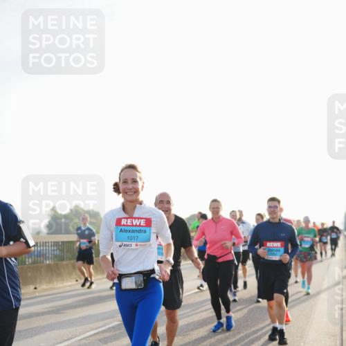 03.10.2026 - Köhlbrandbrückenlauf LAZAROV Photography http://msf.ph/oto/10701407 03.10.2026 09:25:37 Position 3 1017 meine-sportfotos.de