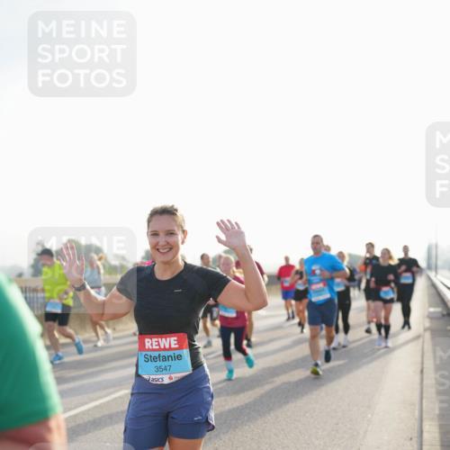 03.10.2026 - Köhlbrandbrückenlauf LAZAROV Photography http://msf.ph/oto/10701420 03.10.2026 09:25:41 Position 3 3547 meine-sportfotos.de