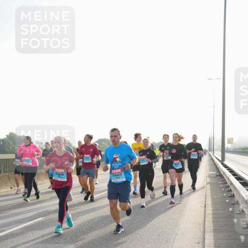 03.10.2026 - Köhlbrandbrückenlauf LAZAROV Photography http://msf.ph/oto/10701422 03.10.2026 09:25:42 Position 3 3350 meine-sportfotos.de