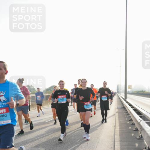 03.10.2026 - Köhlbrandbrückenlauf LAZAROV Photography http://msf.ph/oto/10701428 03.10.2026 09:25:43 Position 3 350 meine-sportfotos.de