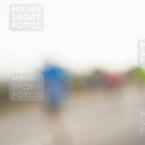 03.10.2026 - Köhlbrandbrückenlauf LAZAROV Photography http://msf.ph/oto/10701444 03.10.2026 09:25:48 Position 3  meine-sportfotos.de