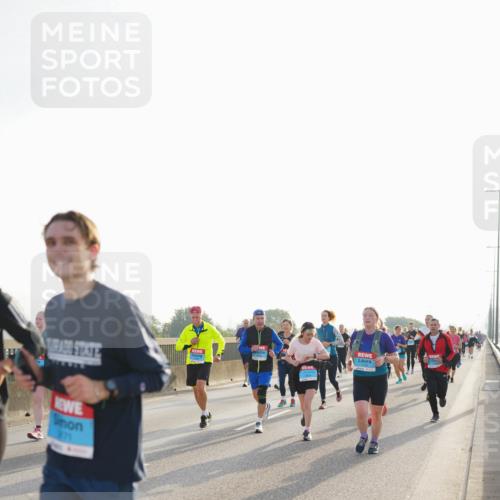 03.10.2026 - Köhlbrandbrückenlauf LAZAROV Photography http://msf.ph/oto/10701451 03.10.2026 09:25:50 Position 3 371 meine-sportfotos.de