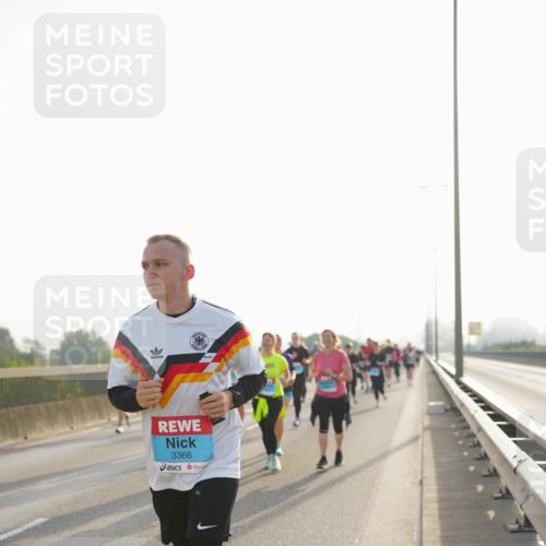 03.10.2026 - Köhlbrandbrückenlauf LAZAROV Photography http://msf.ph/oto/10701462 03.10.2026 09:25:54 Position 3 3366 meine-sportfotos.de