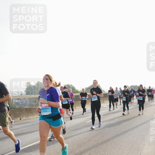 03.10.2026 - Köhlbrandbrückenlauf LAZAROV Photography http://msf.ph/oto/10701469 03.10.2026 09:25:57 Position 3 3034 meine-sportfotos.de