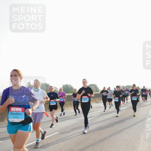 03.10.2026 - Köhlbrandbrückenlauf LAZAROV Photography http://msf.ph/oto/10701471 03.10.2026 09:25:58 Position 3 3034 meine-sportfotos.de