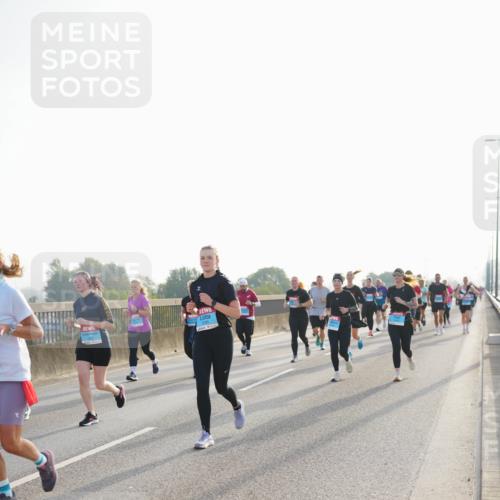 03.10.2026 - Köhlbrandbrückenlauf LAZAROV Photography http://msf.ph/oto/10701475 03.10.2026 09:25:58 Position 3  meine-sportfotos.de