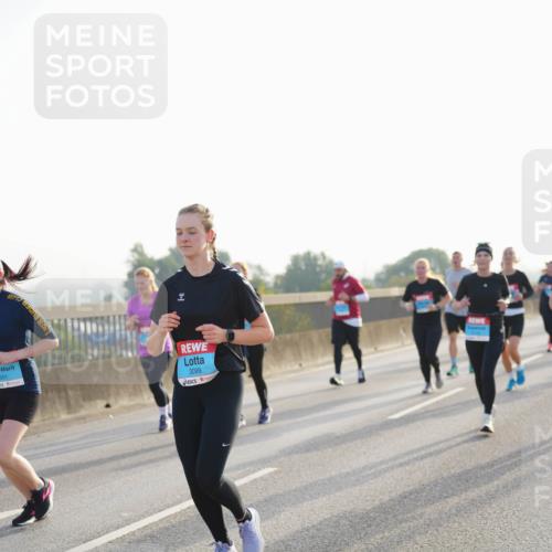 03.10.2026 - Köhlbrandbrückenlauf LAZAROV Photography http://msf.ph/oto/10701479 03.10.2026 09:25:59 Position 3 601, 3099 meine-sportfotos.de
