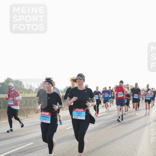 03.10.2026 - Köhlbrandbrückenlauf LAZAROV Photography http://msf.ph/oto/10701485 03.10.2026 09:26:01 Position 3 3116, 3040 meine-sportfotos.de