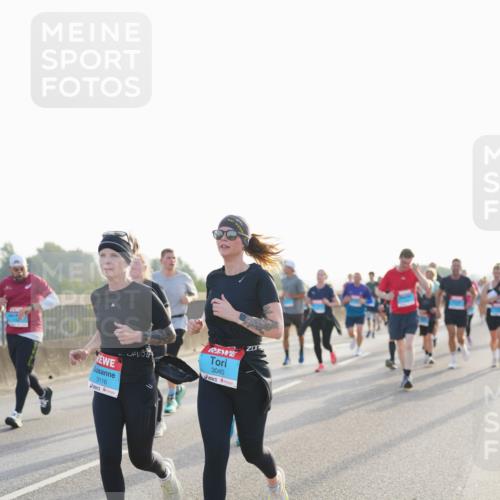 03.10.2026 - Köhlbrandbrückenlauf LAZAROV Photography http://msf.ph/oto/10701487 03.10.2026 09:26:01 Position 3 3116, 3040 meine-sportfotos.de