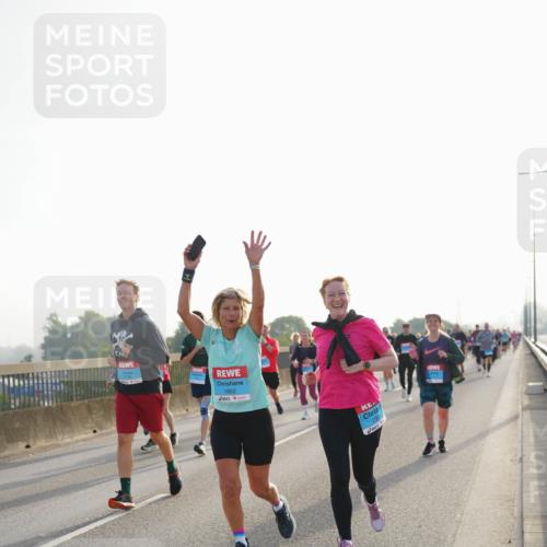 03.10.2026 - Köhlbrandbrückenlauf LAZAROV Photography http://msf.ph/oto/10701507 03.10.2026 09:26:07 Position 3 1862 meine-sportfotos.de