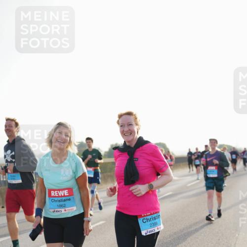 03.10.2026 - Köhlbrandbrückenlauf LAZAROV Photography http://msf.ph/oto/10701513 03.10.2026 09:26:08 Position 3 3780, 1862, 2398 meine-sportfotos.de