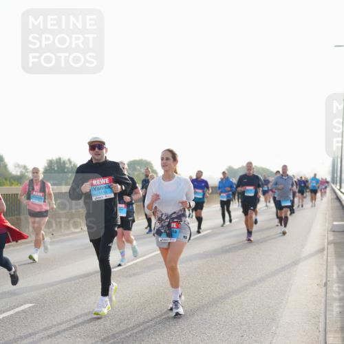 03.10.2026 - Köhlbrandbrückenlauf LAZAROV Photography http://msf.ph/oto/10701521 03.10.2026 09:26:11 Position 3 1110 meine-sportfotos.de