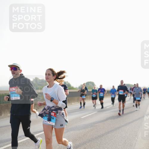03.10.2026 - Köhlbrandbrückenlauf LAZAROV Photography http://msf.ph/oto/10701527 03.10.2026 09:26:12 Position 3 1110 meine-sportfotos.de