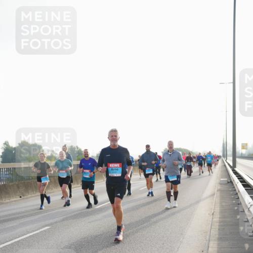03.10.2026 - Köhlbrandbrückenlauf LAZAROV Photography http://msf.ph/oto/10701531 03.10.2026 09:26:14 Position 3 3187 meine-sportfotos.de
