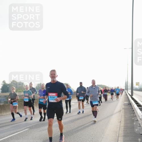 03.10.2026 - Köhlbrandbrückenlauf LAZAROV Photography http://msf.ph/oto/10701533 03.10.2026 09:26:14 Position 3 3187 meine-sportfotos.de
