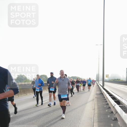 03.10.2026 - Köhlbrandbrückenlauf LAZAROV Photography http://msf.ph/oto/10701535 03.10.2026 09:26:15 Position 3  meine-sportfotos.de