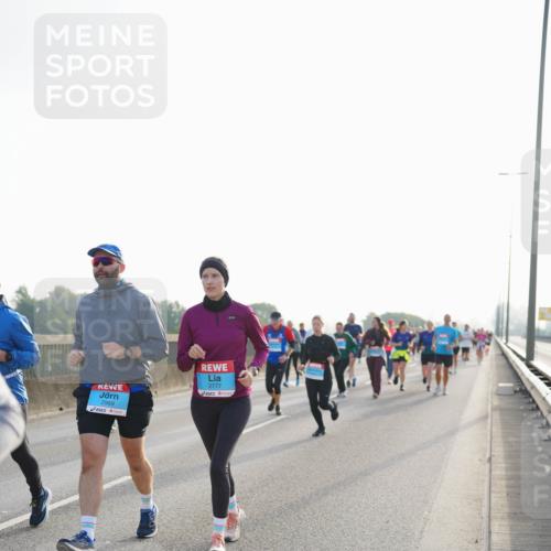 03.10.2026 - Köhlbrandbrückenlauf LAZAROV Photography http://msf.ph/oto/10701546 03.10.2026 09:26:17 Position 3 2969, 2777 meine-sportfotos.de
