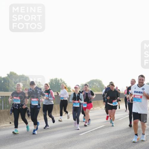 03.10.2026 - Köhlbrandbrückenlauf LAZAROV Photography http://msf.ph/oto/10701587 03.10.2026 09:26:29 Position 3 1245 meine-sportfotos.de