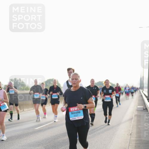 03.10.2026 - Köhlbrandbrückenlauf LAZAROV Photography http://msf.ph/oto/10701609 03.10.2026 09:26:35 Position 3 3537 meine-sportfotos.de