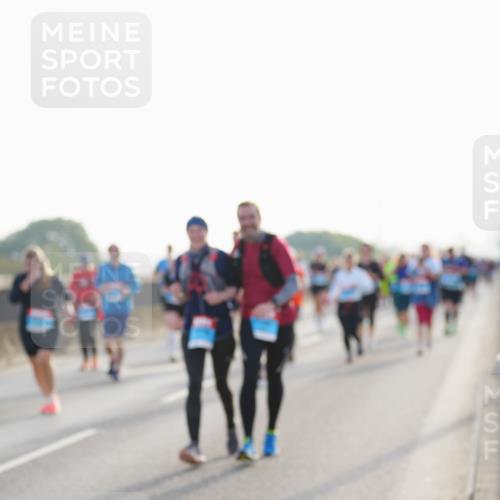 03.10.2026 - Köhlbrandbrückenlauf LAZAROV Photography http://msf.ph/oto/10701623 03.10.2026 09:26:40 Position 3  meine-sportfotos.de
