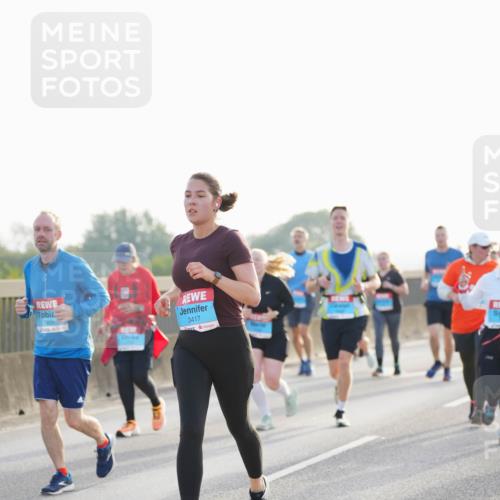 03.10.2026 - Köhlbrandbrückenlauf LAZAROV Photography http://msf.ph/oto/10701638 03.10.2026 09:26:44 Position 3 1005, 3417 meine-sportfotos.de