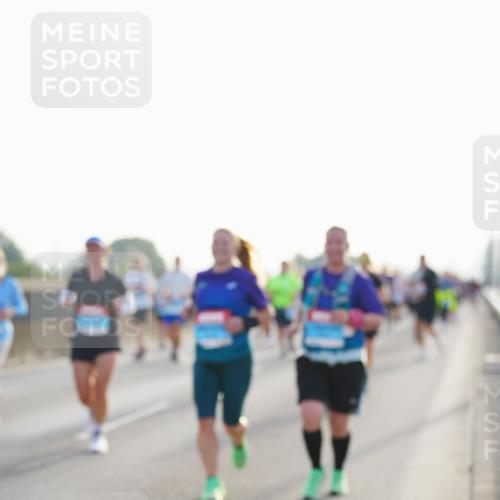 03.10.2026 - Köhlbrandbrückenlauf LAZAROV Photography http://msf.ph/oto/10701656 03.10.2026 09:26:49 Position 3  meine-sportfotos.de
