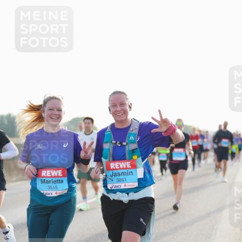 03.10.2026 - Köhlbrandbrückenlauf LAZAROV Photography http://msf.ph/oto/10701663 03.10.2026 09:26:50 Position 3 3515, 3261 meine-sportfotos.de