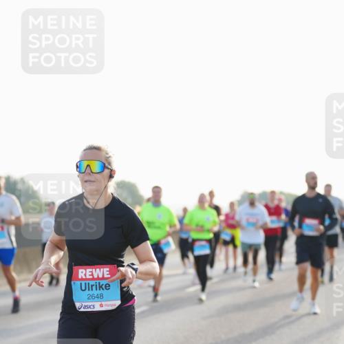 03.10.2026 - Köhlbrandbrückenlauf LAZAROV Photography http://msf.ph/oto/10701671 03.10.2026 09:26:52 Position 3 2648 meine-sportfotos.de