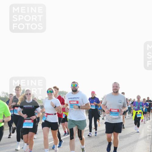 03.10.2026 - Köhlbrandbrückenlauf LAZAROV Photography http://msf.ph/oto/10701681 03.10.2026 09:26:56 Position 3 3470, 3317 meine-sportfotos.de