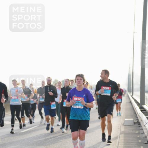 03.10.2026 - Köhlbrandbrückenlauf LAZAROV Photography http://msf.ph/oto/10701695 03.10.2026 09:27:02 Position 3 1052 meine-sportfotos.de