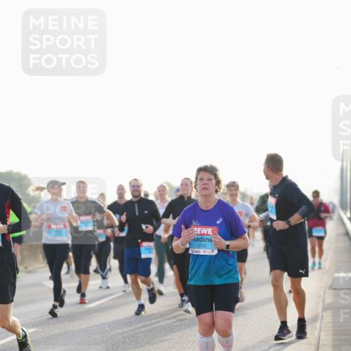 03.10.2026 - Köhlbrandbrückenlauf LAZAROV Photography http://msf.ph/oto/10701697 03.10.2026 09:27:02 Position 3 1052 meine-sportfotos.de