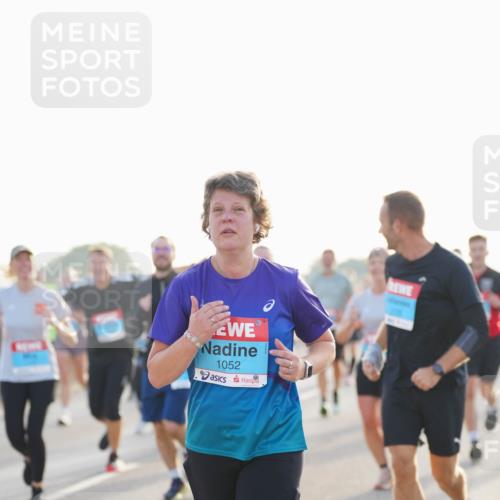 03.10.2026 - Köhlbrandbrückenlauf LAZAROV Photography http://msf.ph/oto/10701701 03.10.2026 09:27:03 Position 3 1052 meine-sportfotos.de