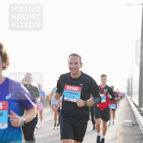 03.10.2026 - Köhlbrandbrückenlauf LAZAROV Photography http://msf.ph/oto/10701703 03.10.2026 09:27:04 Position 3 1178 meine-sportfotos.de
