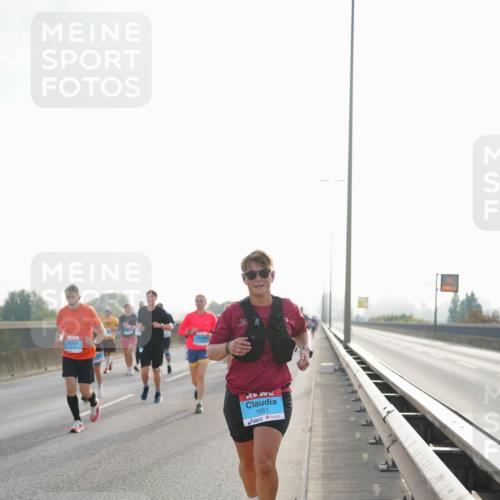 03.10.2026 - Köhlbrandbrückenlauf LAZAROV Photography http://msf.ph/oto/10701725 03.10.2026 09:27:10 Position 3 1951 meine-sportfotos.de