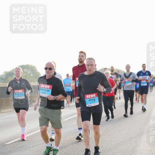 03.10.2026 - Köhlbrandbrückenlauf LAZAROV Photography http://msf.ph/oto/10701733 03.10.2026 09:27:14 Position 3 1434, 3177 meine-sportfotos.de