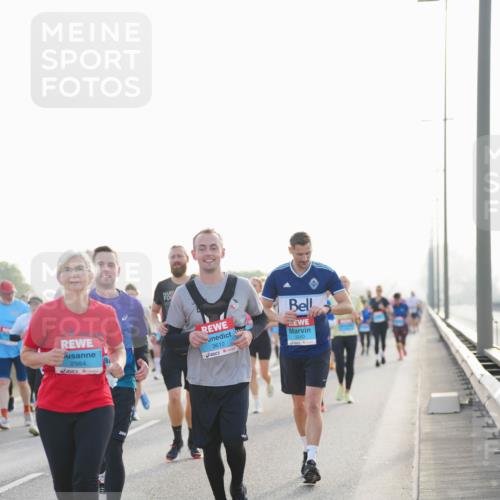 03.10.2026 - Köhlbrandbrückenlauf LAZAROV Photography http://msf.ph/oto/10701741 03.10.2026 09:27:17 Position 3 2984, 3612 meine-sportfotos.de