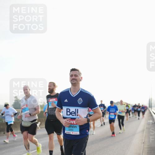 03.10.2026 - Köhlbrandbrückenlauf LAZAROV Photography http://msf.ph/oto/10701756 03.10.2026 09:27:21 Position 3 3260 meine-sportfotos.de