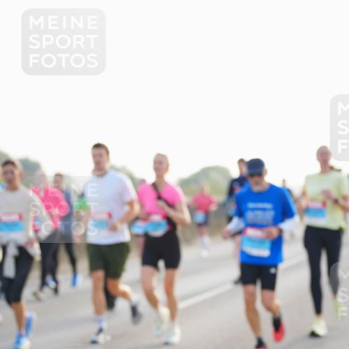 03.10.2026 - Köhlbrandbrückenlauf LAZAROV Photography http://msf.ph/oto/10701758 03.10.2026 09:27:22 Position 3  meine-sportfotos.de
