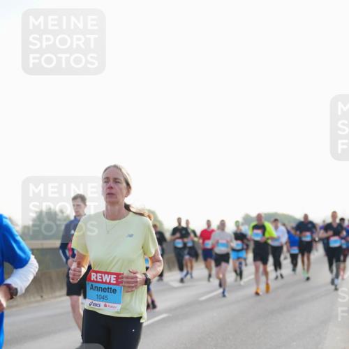 03.10.2026 - Köhlbrandbrückenlauf LAZAROV Photography http://msf.ph/oto/10701764 03.10.2026 09:27:24 Position 3 1045 meine-sportfotos.de