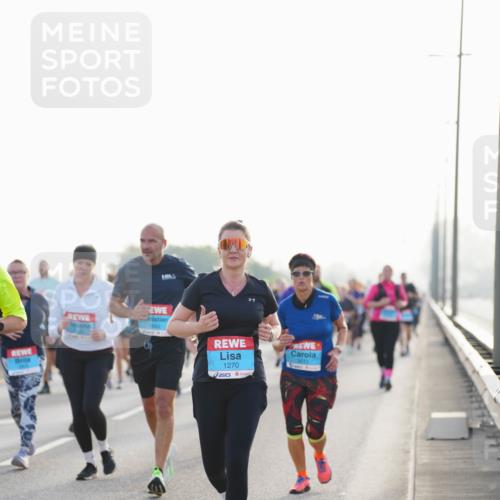 03.10.2026 - Köhlbrandbrückenlauf LAZAROV Photography http://msf.ph/oto/10701774 03.10.2026 09:27:27 Position 3 1662, 1270 meine-sportfotos.de
