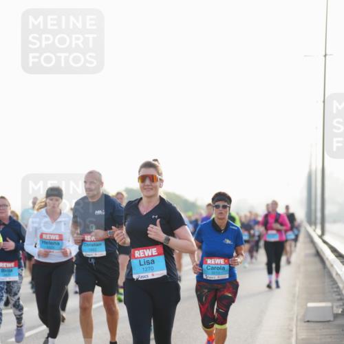 03.10.2026 - Köhlbrandbrückenlauf LAZAROV Photography http://msf.ph/oto/10701776 03.10.2026 09:27:27 Position 3 3325, 1662, 1270, 3211 meine-sportfotos.de