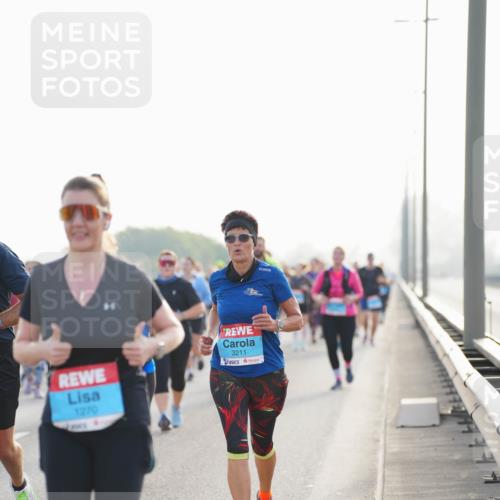 03.10.2026 - Köhlbrandbrückenlauf LAZAROV Photography http://msf.ph/oto/10701778 03.10.2026 09:27:28 Position 3 1270, 3211 meine-sportfotos.de