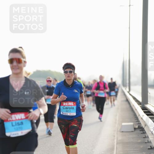 03.10.2026 - Köhlbrandbrückenlauf LAZAROV Photography http://msf.ph/oto/10701780 03.10.2026 09:27:29 Position 3 1270, 3211 meine-sportfotos.de