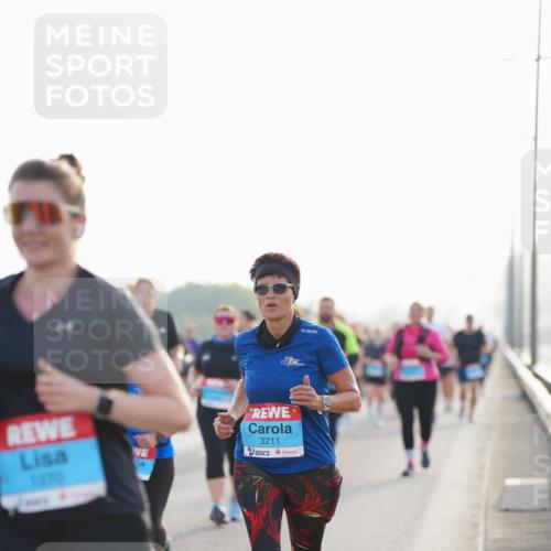 03.10.2026 - Köhlbrandbrückenlauf LAZAROV Photography http://msf.ph/oto/10701782 03.10.2026 09:27:29 Position 3 1270, 3211 meine-sportfotos.de